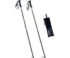 Rockland Rockland BOOSTER bėgimo lazdos 120 cm
