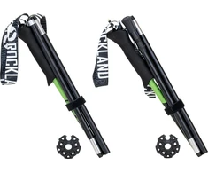 Rockland Rockland BOOSTER trail bėgimo lazdos 125 cm