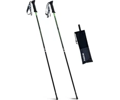 Rockland Rockland BOOSTER trail bėgimo lazdos 125 cm