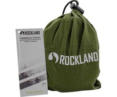 Rockland Rockland hamako dirželiai (189)