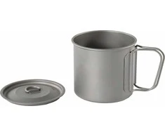 Rockland ROCKLAND / PACHET Juosmuo 100–177