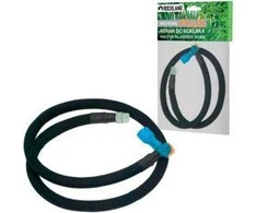 Rockland NeoTube Plus buferinis vamzdelis