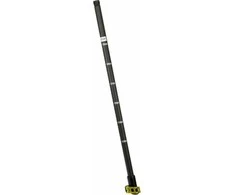 Rockland Mid sekcija Rockland Rapid Carbo stulpams