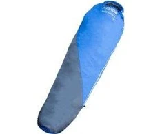 Rockland Airy Titanium Spork