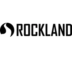 Rockland Camp Mug Žalias 350 ml žalias termopuodelis