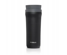 Rockland Termo puodelis ORBIT, Juodas