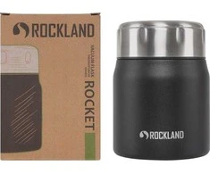 Maistinis termosas Rockland Rocket 0,5L
