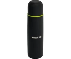 Termosas Rockland Astro 0,5L
