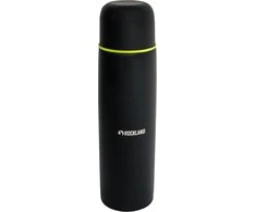 Termosas Rockland Astro 1,0 L