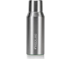 Termosas Rockland Vacuum flask Galaxy 0.75 L
