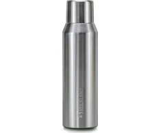 Termosas Rockland vakuuminė kolba Galaxy 1,0 L