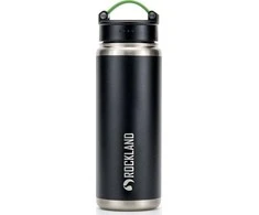 Rockland Termos turistinis Solaris 0.5 l Juodas