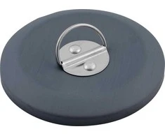 Arbatinukas Rockland Travel 0,8L