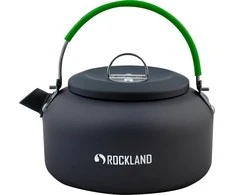 Arbatinukas Rockland Travel 0,8L
