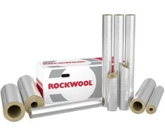 Rockwool 800 80/89 akmens vatos korpusas (DWZ)