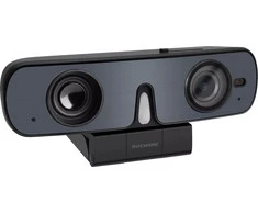 Interneto svetainė Rocware ALL- IN- ONE RC08