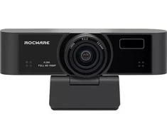 Interneto svetainė Rocware RC15