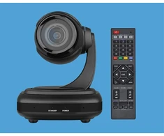 Rocware ROCWARE RC310 IP kamera