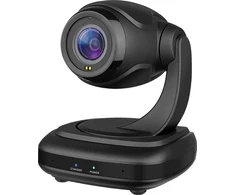 Rocware ROCWARE RC310 IP kamera