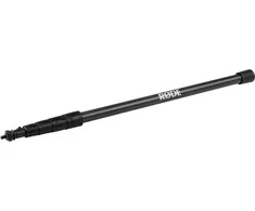 Rode Boompole Pro