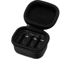 „Rode Charge Case+“, skirtas „Wireless GO“ (3 kartos) ausinėms
