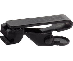 Laikikliai Rode CLIP1 3pcs