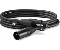 RODE Creator Bundle Baltas