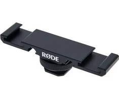 Rode RØDE DCS-1 mikrofono dalis/priedas