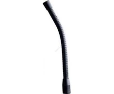 Rode mikrofono stovas GN1