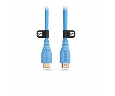 RODE HDMI CABLE 15B - Kabelis 1.5m mėlyna