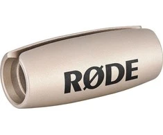 Rode MicDrop