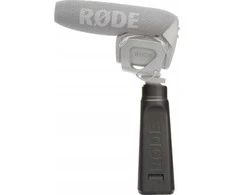 Rode Laikiklis rankinis / Pistolet PG1 do mikrofonów VideoMic