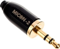 Rode Vairo adapteris Micon-2