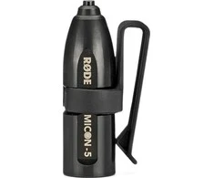Rode MiCon5 - Adapteris mikrofonui