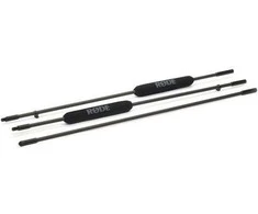 Rode Micro Boompole Pro