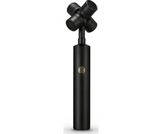 RODE NT-SF1 - Mikrofonas Ambisoniczny Surround 360°