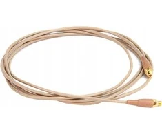 Rode Mikrofono kabelis RODE MICON CABLE 1P
