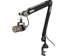 Rode PSA1+ Studio Arm