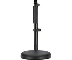 Rode Raudona RAUDONA DS1