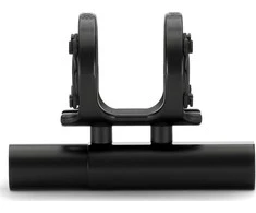 Rode Raudonas SM5