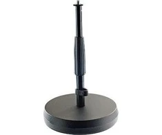 Rode Raudona RAUDONA DS1