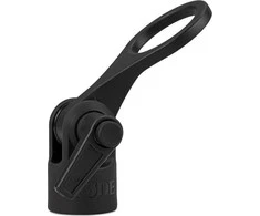 Rode RODE RM2 - Tvirtas mikrofono laikiklis