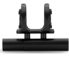Rode Raudonas SM5
