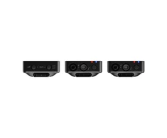 Mikrofonas Rode Wireless Pro (WIPRO)