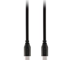 Adapteris Rode SC17 (USB-C - USB-C) 1,5m