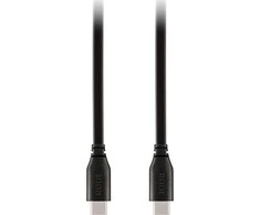 Adapteris Rode SC17 (USB-C - USB-C) 1,5m