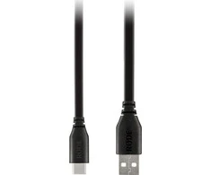 Adapteris Rode SC18 (USB C-USB A) 1,5m