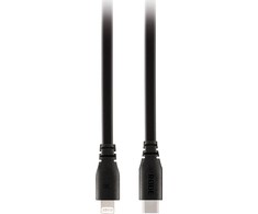 Adapteris Rode SC19 (USB C-Lightning) 1,5m