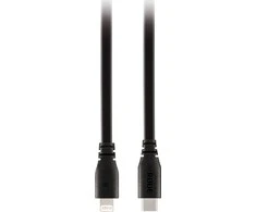 Adapteris Rode SC19 (USB C-Lightning) 1,5m