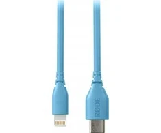 RODE SC21 - Kabelis USB-C - Lightning 30cm mėlynas